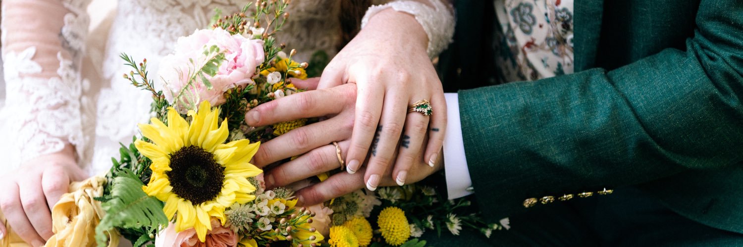 meghan hughes's banner