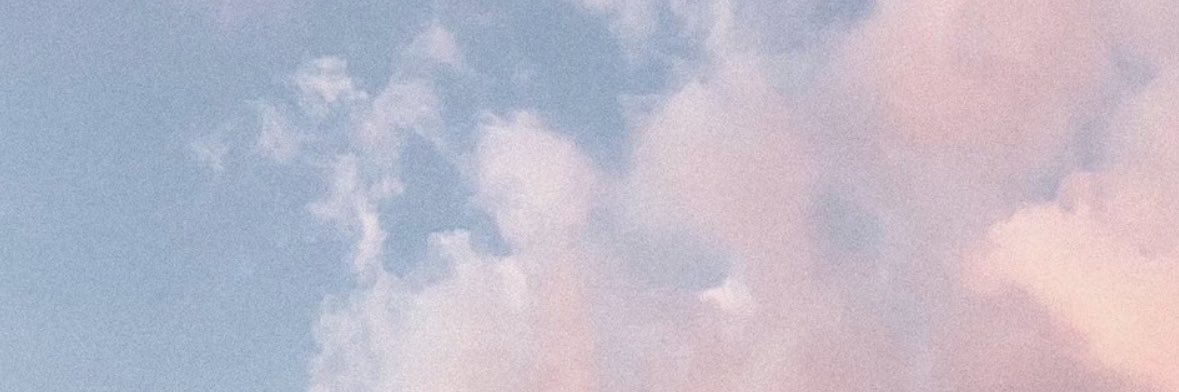 成田 あやの's banner