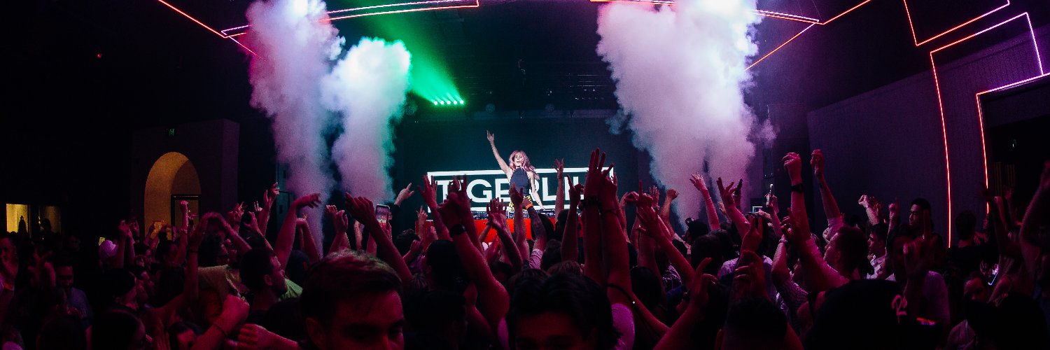 Tigerlily's banner