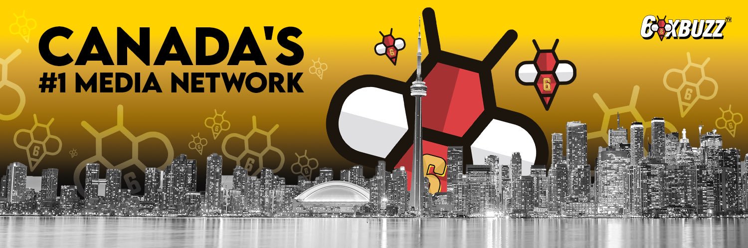 6ixBuzzTV's banner