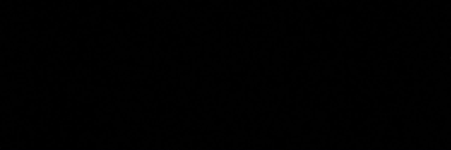 .'s banner
