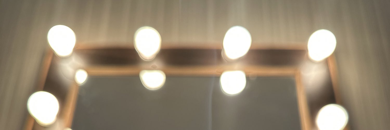 Nimrat Kaur's banner