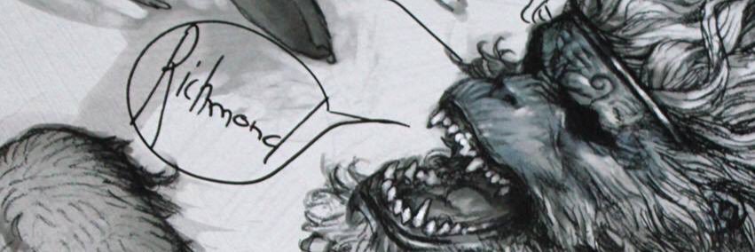 Art-Eater ➡️⬇️↘️🐲👊's banner