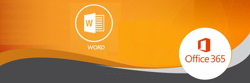 ms_word Expert's banner