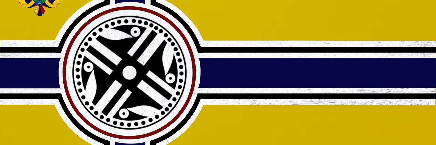 TONY's banner