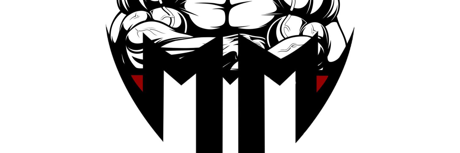 MINT😈's banner