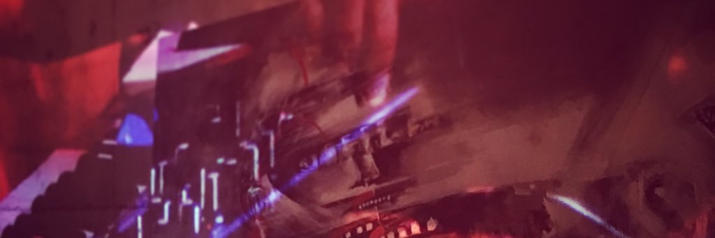 Vlad Moroz's banner
