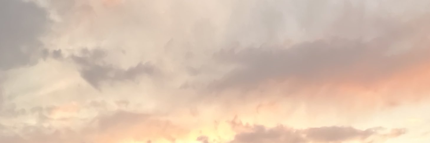 MNAK 📌's banner