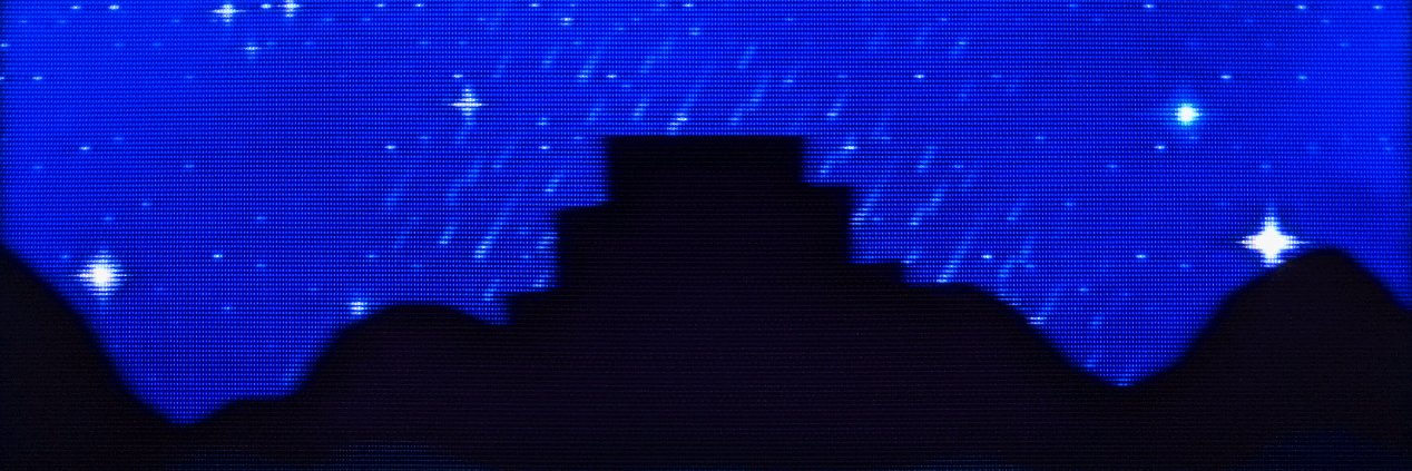 coraldev's banner