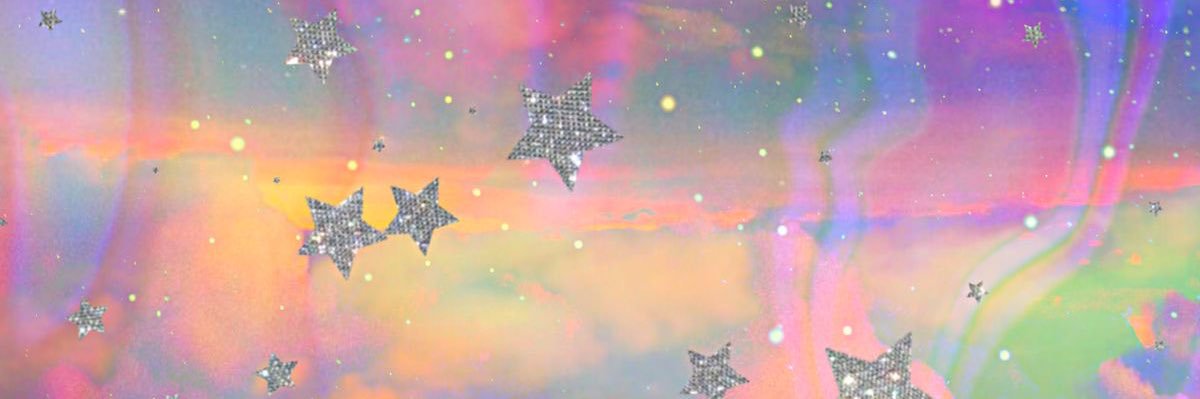 🫧 jade 🫧's banner