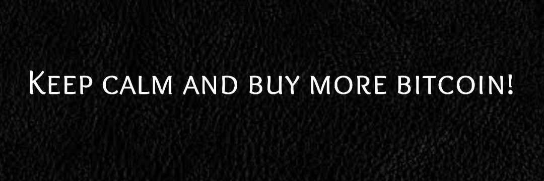 Henry AltCrypto Gems's banner