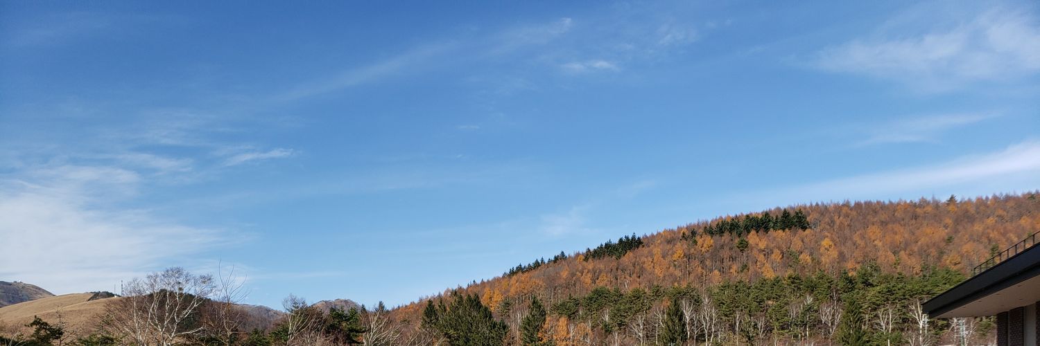 ユーキ's banner
