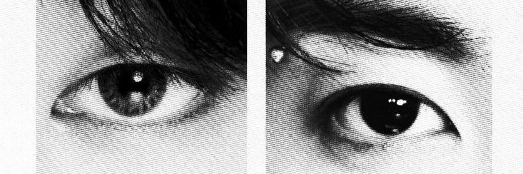 agata ʚ 🪭's banner