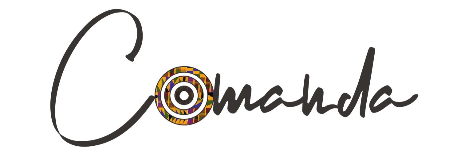 manda 🇬🇭's banner