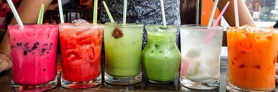 🍔MalayFoodHunter🍔's banner