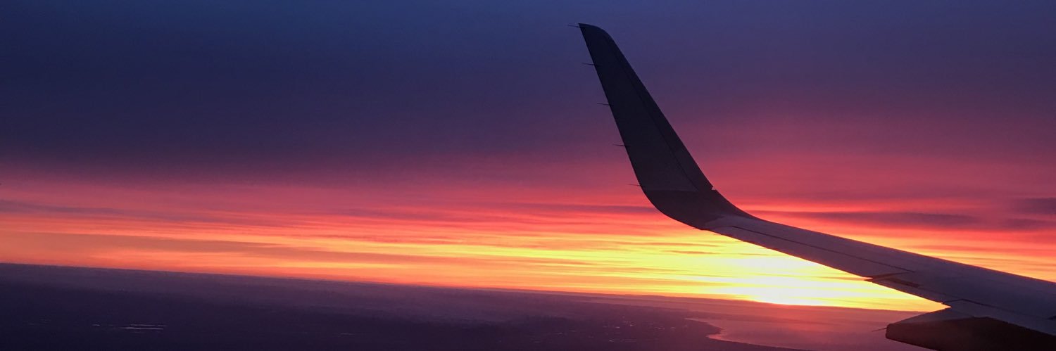 ᴬᶰᵈʳᵉᵃ 🧸's banner