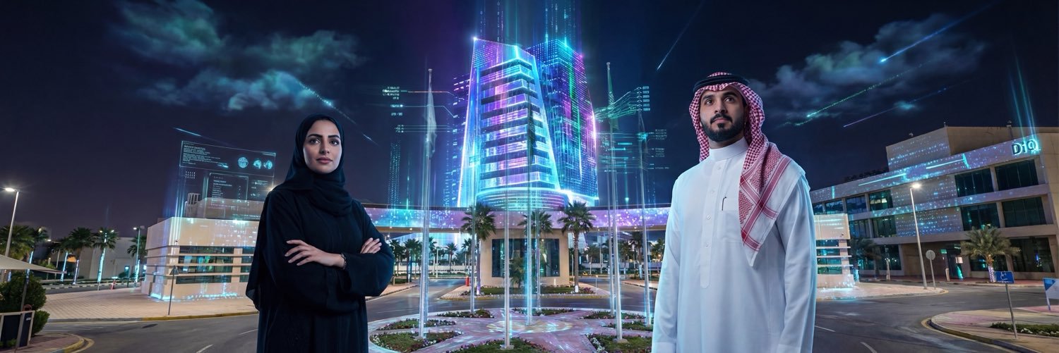 جامعة الإمام عبدالرحمن بن فيصل's banner