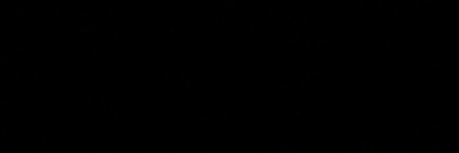 xray's banner