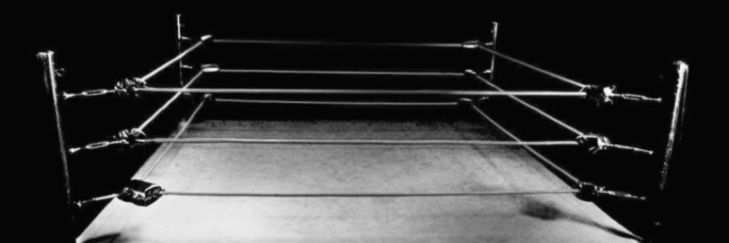 𝙈𝙖𝙧𝙞𝙖𝙣𝙖 𝘿𝙖𝙝𝙗𝙖𝙧's banner