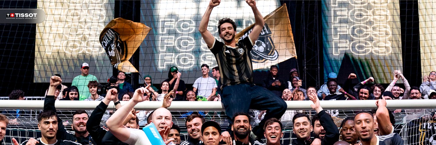 PA 🕺🏻's banner