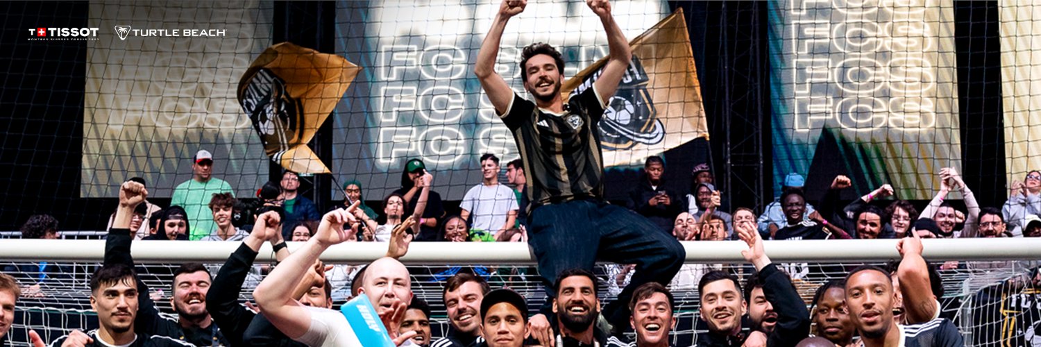 PA 🕺🏻's banner
