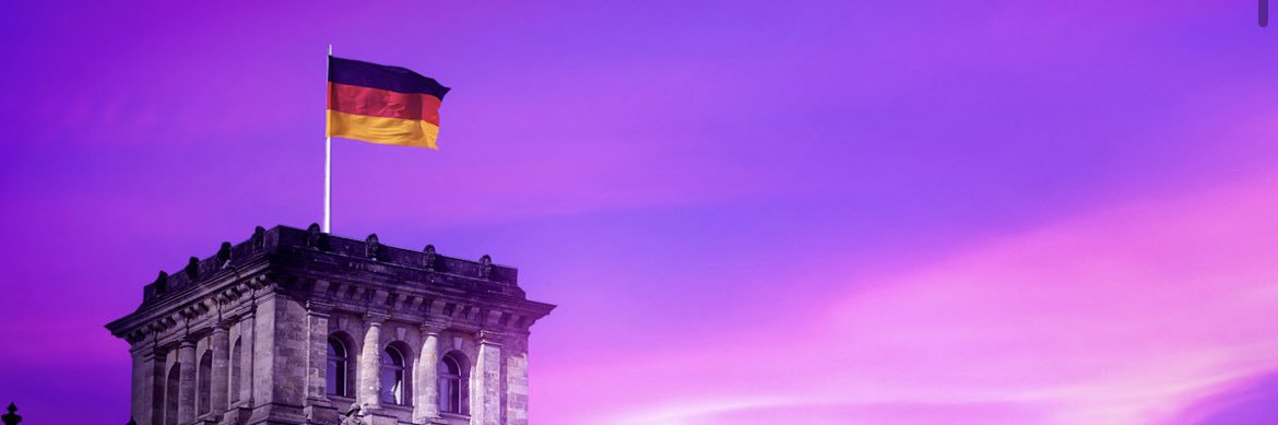 Karina Moessbauer's banner