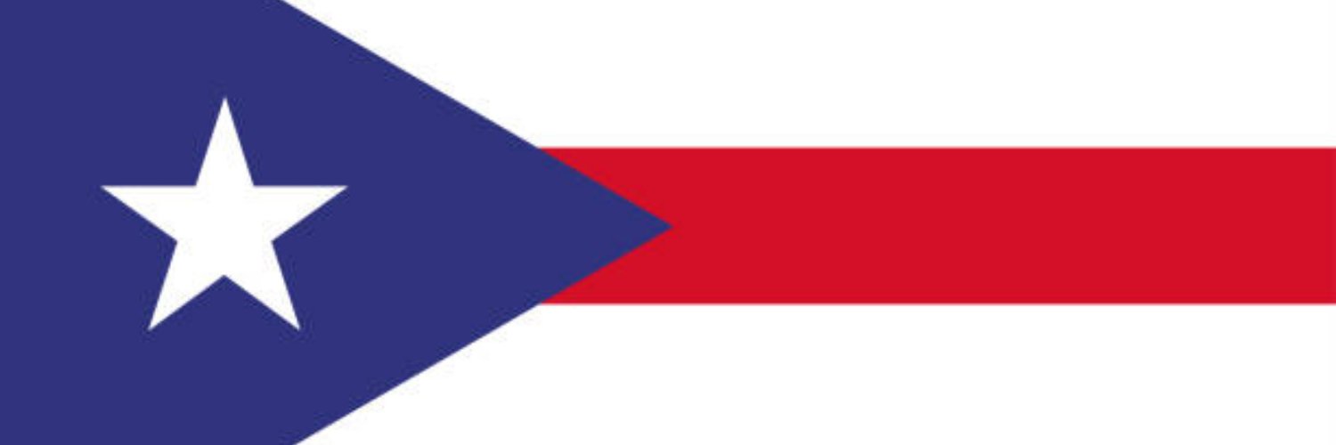 Clayton Davis's banner