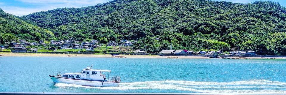 さいとう一信🌾公明党　笠岡市議会議員's banner