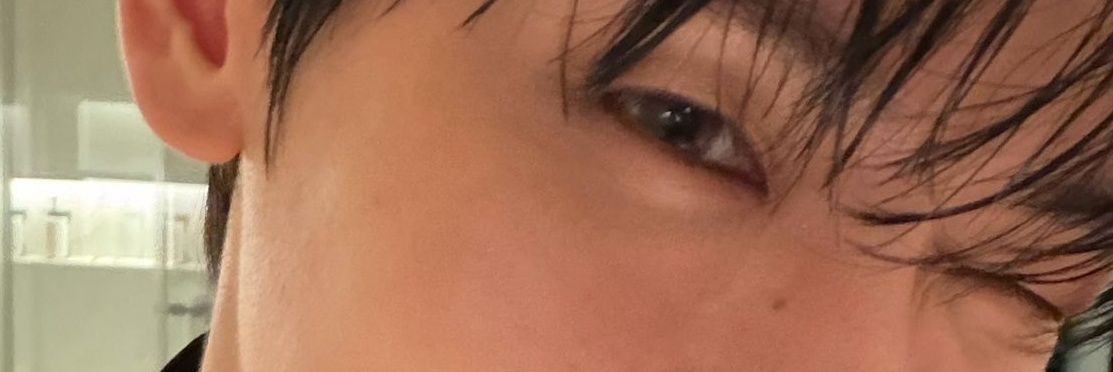 CHERRYLOEYHYUNEE's banner