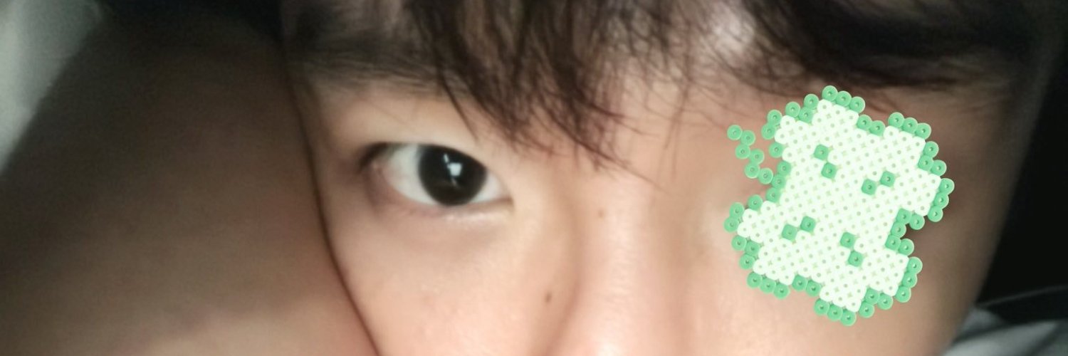 CHERRYLOEYHYUNEE's banner