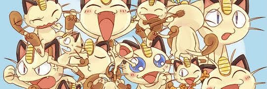 缶詰's banner