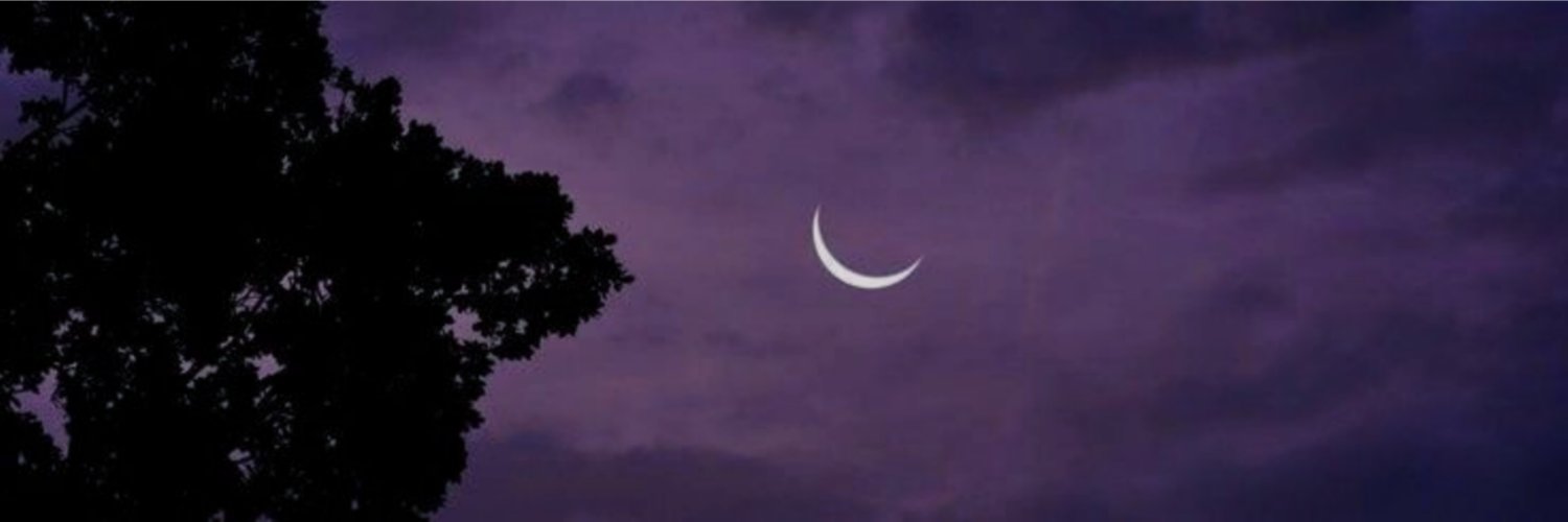 𝐒𝐚.'s banner
