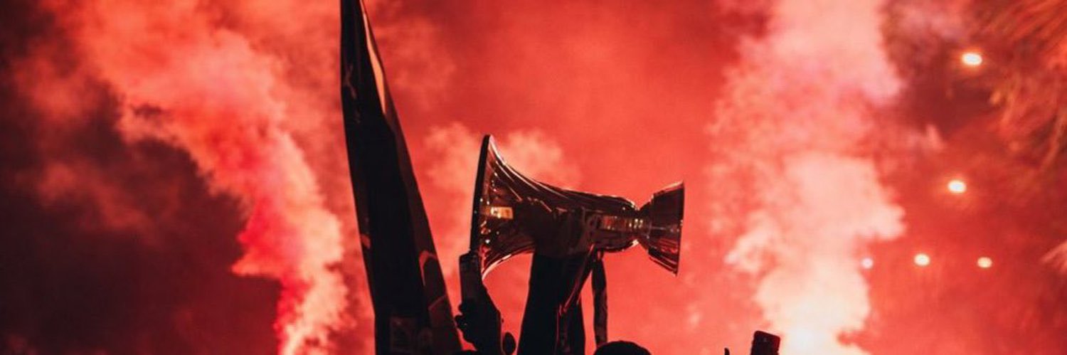 َ's banner