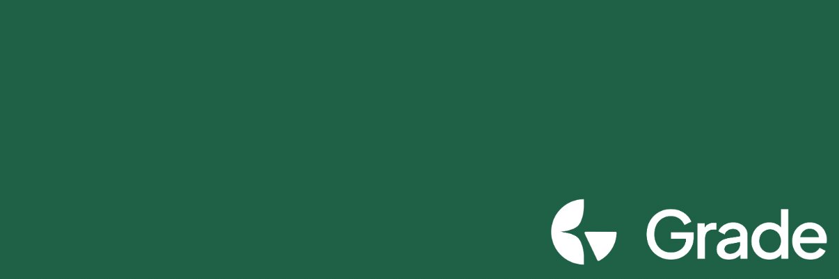 Lotanna Ezeike (YC W26) 💳's banner