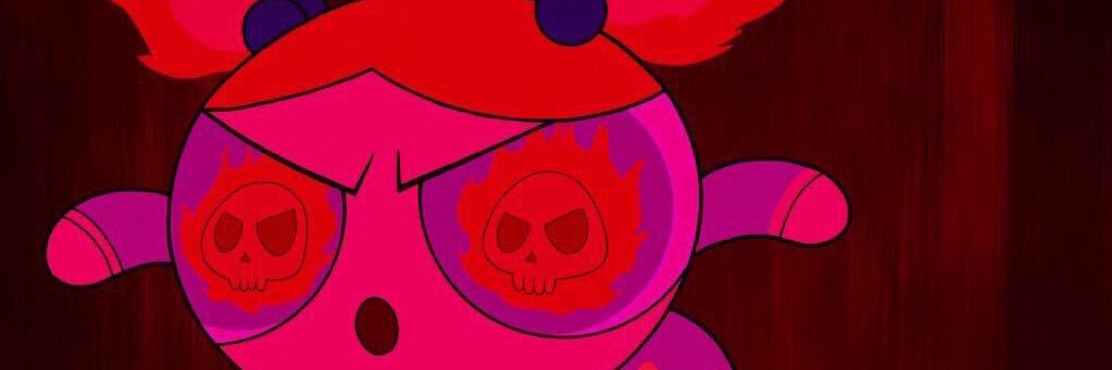 gabi 🍓 (kitty pryde clips)'s banner