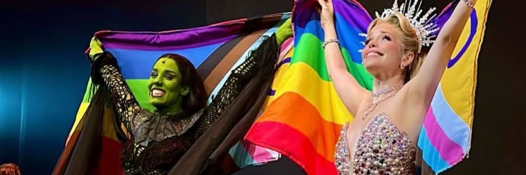 gabs's banner