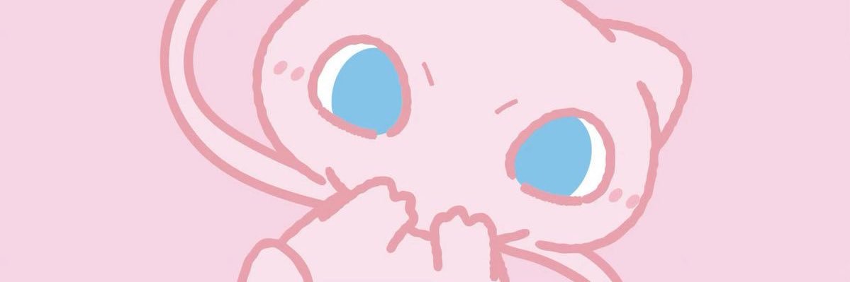 ruby's banner