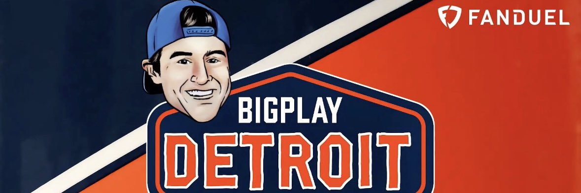 Chris Castellani's banner