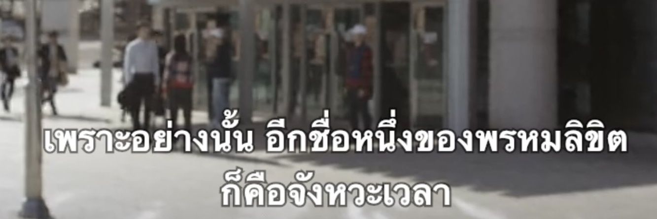 💙jajarisME💛ส้มโอ&U📚อ่านนิยายเป็นอาชีพ💫's banner