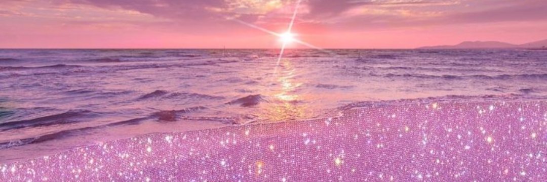 Aurora 🌸's banner