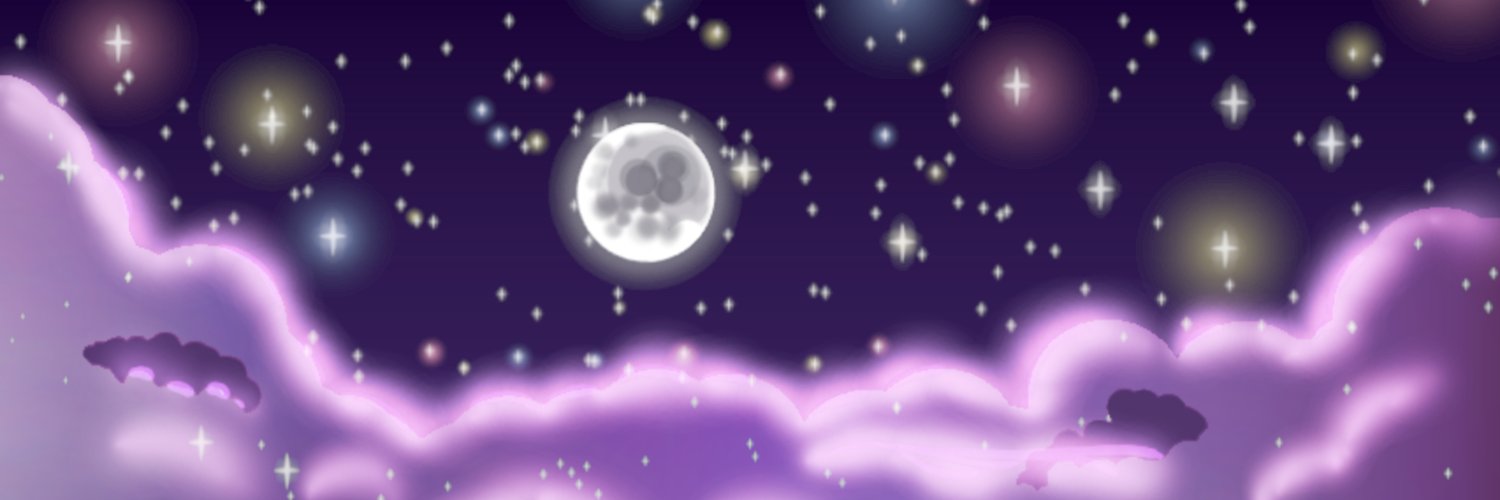 JJtoob's banner