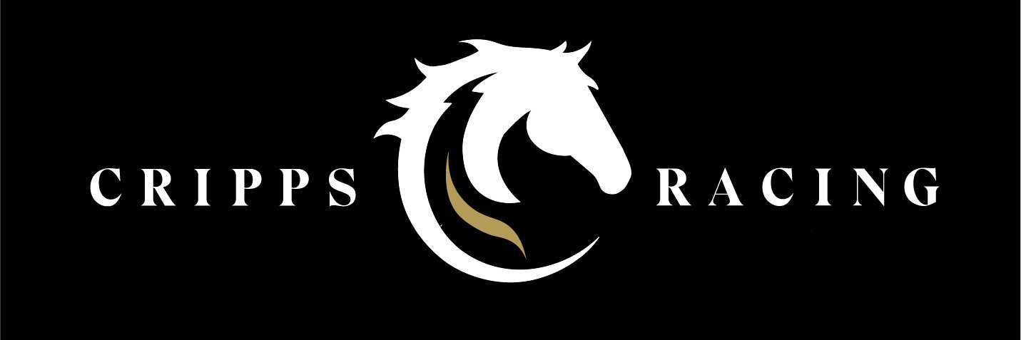 Daniel Cripps's banner