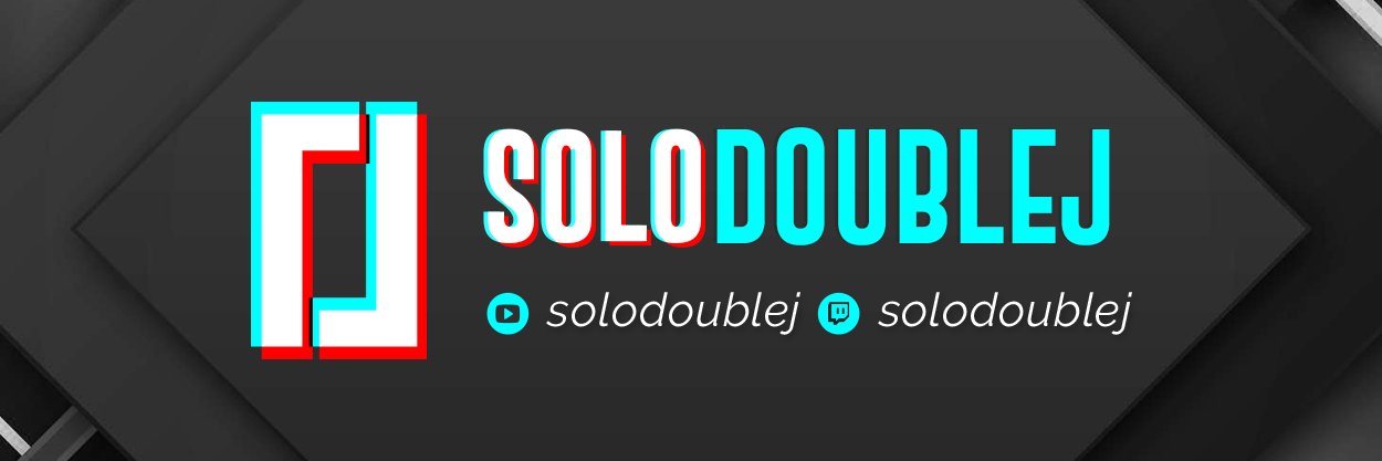 DoubleJ's banner