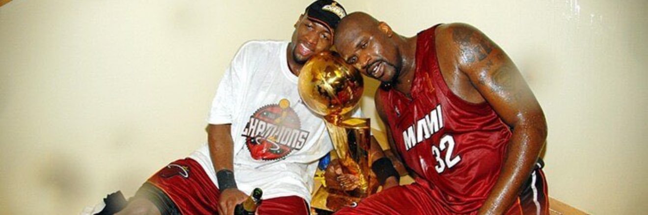 SouthFloridaSportsGuy33's banner