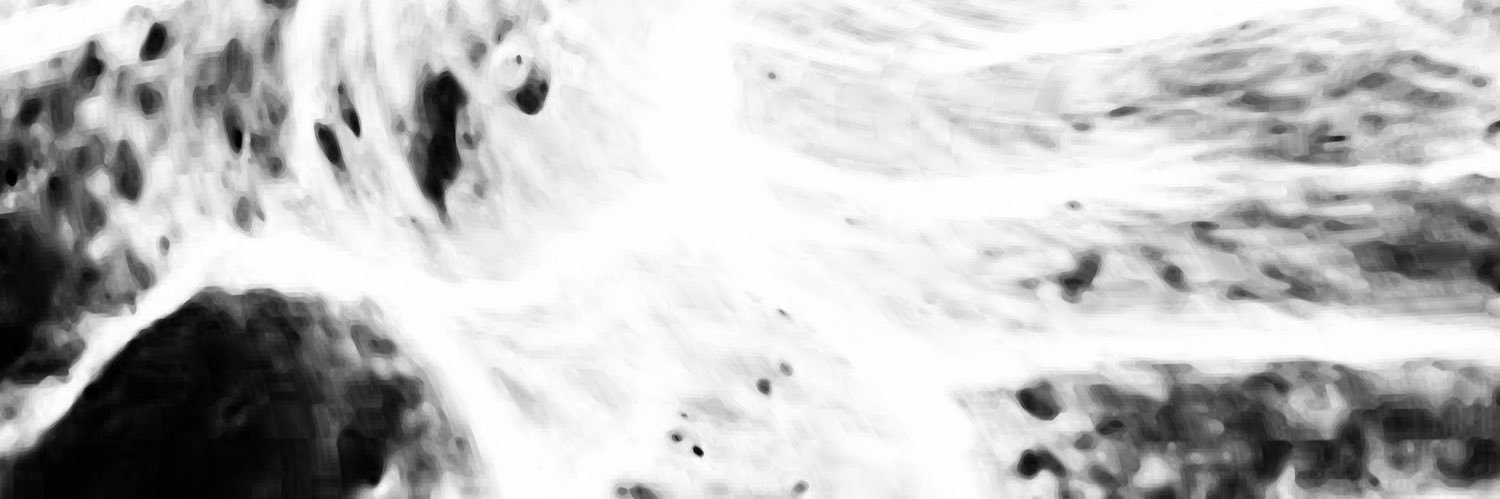 青木ロビン(downy/zezeco)'s banner