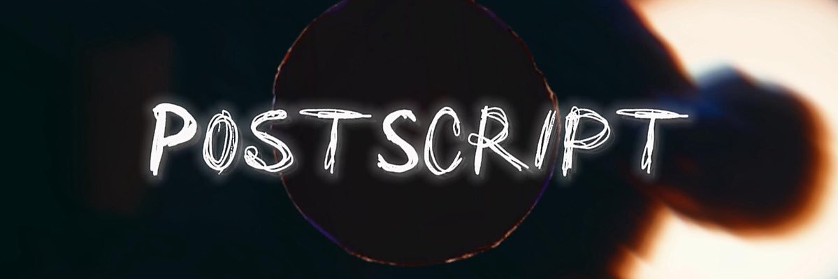 Jeremy Tollas's banner