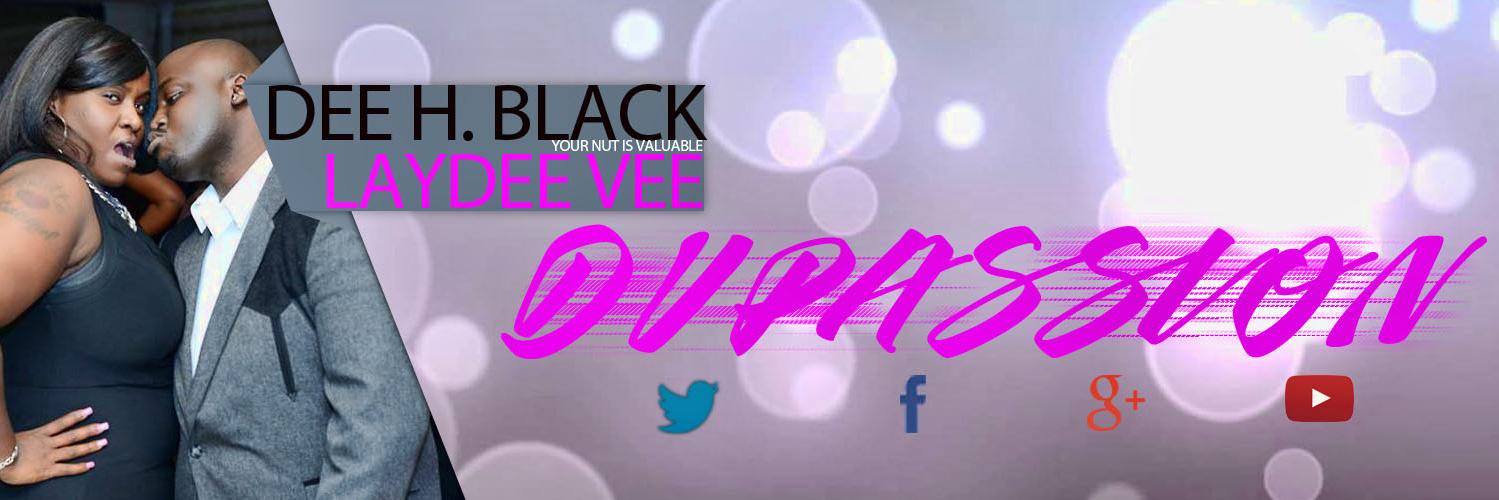 DVPASSION's banner
