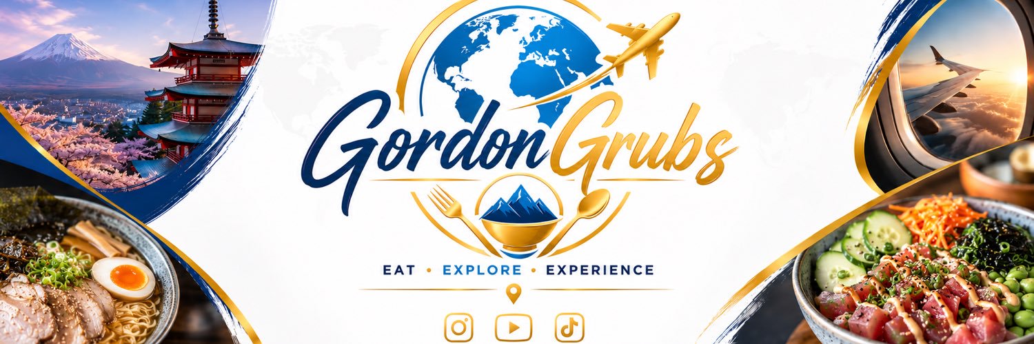 Jeff Gordon “Gordongrubs”'s banner
