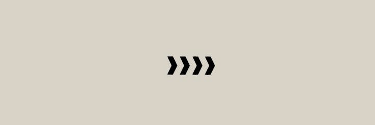 𝒩's banner
