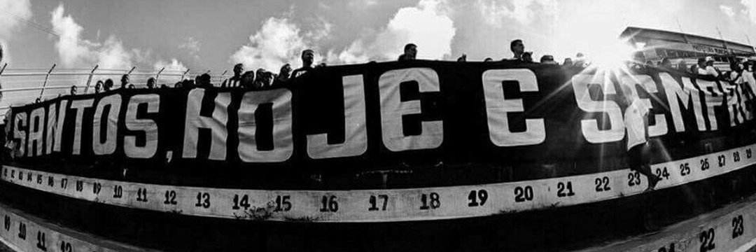 Ledo's banner
